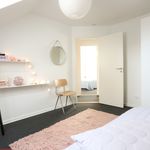 Lej 3-værelses lejlighed på 105 m² i Horsens