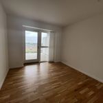 Lej 3-værelses lejlighed på 123 m² i Randers NV