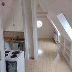 Lej 4-værelses lejlighed på 108 m² i Odense