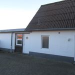 Lej 2-værelses hus på 70 m² i Aalestrup