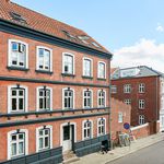 Lej 4-værelses lejlighed på 82 m² i Horsens