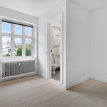 Lej 2-værelses lejlighed på 70 m² i Odense C