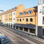 Lej 3-værelses lejlighed på 75 m² i Aarhus C