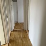 Lej 5-værelses lejlighed på 97 m² i Horsens