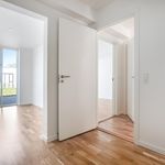 Lej 3-værelses lejlighed på 66 m² i Greve