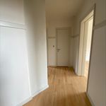 Lej 1-værelses lejlighed på 53 m² i randers