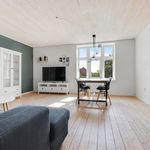apartment for rent at Skjoldsgade 90-2, 6700 Esbjerg