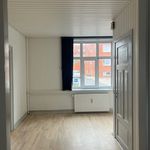 Lej 3-værelses lejlighed på 81 m² i Skive
