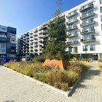 Lej 3-værelses lejlighed på 62 m² i Risskov