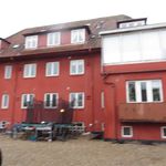 Lej 3-værelses lejlighed på 85 m² i Odense M