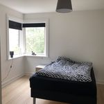 apartment for rent at Esbjerg Havn – Nyrenoveret