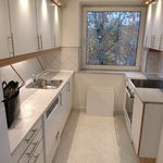 Lej 2-værelses lejlighed på 72 m² i Odense