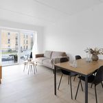 Lej 4-værelses lejlighed på 85 m² i Kolding