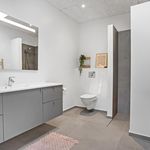 Lej 4-værelses hus på 105 m² i Viborg