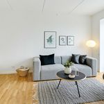 Lej 4-værelses lejlighed på 105 m² i Brabrand