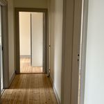 Lej 4-værelses lejlighed på 96 m² i Esbjerg