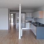 Lej 3-værelses lejlighed på 98 m² i Aarhus C