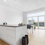 Lej 3-værelses hus på 104 m² i Esbjerg V