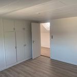 Lej 2-værelses lejlighed på 65 m² i skanderborg