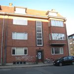 Lej 3-værelses lejlighed på 76 m² i Odense C