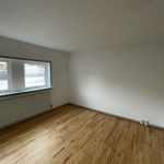 Lej 3-værelses lejlighed på 95 m² i Herning