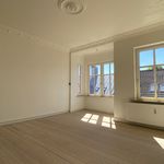 Lej 3-værelses lejlighed på 90 m² i Randers