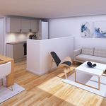 Lej 1-værelses hus på 84 m² i Ikast