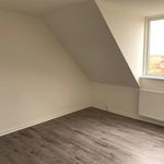 Lej 3-værelses lejlighed på 63 m² i Fredericia