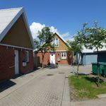 Lej 3-værelses hus på 85 m² i Løgstør