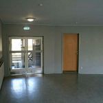 Lej 1-værelses hus på 38 m² i Herning