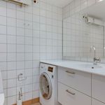 Lej 3-værelses lejlighed på 90 m² i Fredericia