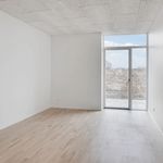 Lej 2-værelses lejlighed på 70 m² i Odder