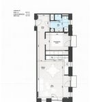 Lej 2-værelses lejlighed på 71 m² i Esbjerg