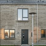 Lej 4-værelses hus på 100 m² i Horsens