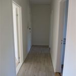 Lej 3-værelses lejlighed på 82 m² i Odense C