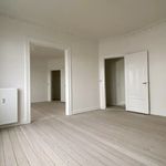 Lej 3-værelses lejlighed på 91 m² i Randers C