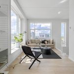 Lej 5-værelses lejlighed på 153 m² i Aalborg SV