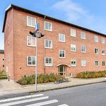 Lej 4-værelses hus på 79 m² i Randers NV