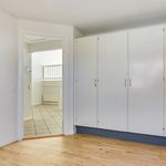 Lej 4-værelses hus på 109 m² i Randers NV