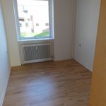 Lej 3-værelses lejlighed på 79 m² i Sunds