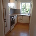 Lej 2-værelses lejlighed på 37 m² i Viborg