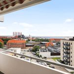 Lej 1-værelses lejlighed på 148 m² i Esbjerg