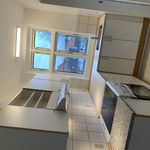 Lej 2-værelses lejlighed på 65 m² i Horsens