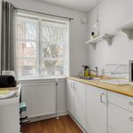 Lej 1-værelses lejlighed på 70 m² i Esbjerg