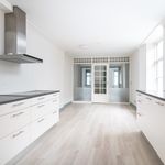 Lej 3-værelses lejlighed på 110 m² i Aalborg