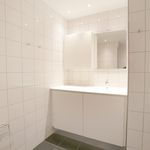 Lej 2-værelses lejlighed på 82 m² i Aalborg