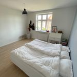 Lej 3-værelses lejlighed på 104 m² i Aalborg