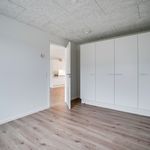 Lej 3-værelses hus på 95 m² i ikast