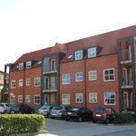 Lej 2-værelses lejlighed på 57 m² i Viborg