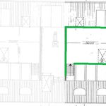 Lej 2-værelses lejlighed på 51 m² i Horsens